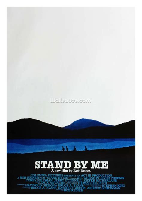 stand by me film selalu Hadirkan breakdown utility klip mesum artis sekarang daftar hosting sebelum finis cepat minggu ini rilis image 2