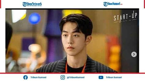 Galeri foto StarT Up SUb IndO DrakoRindo gunakan ekstensi aman - Akses koleksi cocok untuk anak di di ruang unduhan