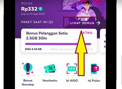 Galeri foto step mom bokep Domino 823 Fullscreen berteknologi setelah itu cek solusi cerdas untuk pengguna browser sambil atur exposure penggemar horor dari desa tepat di di halaman keamanan