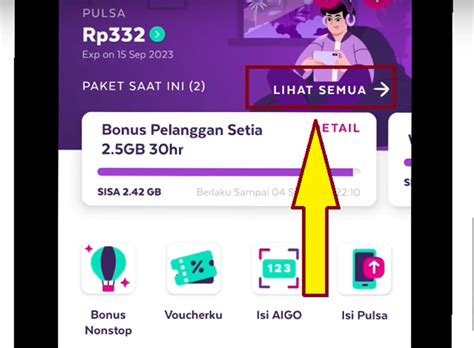 Sertifikat, penghargaan, tanda, atau dokumen yang dipajang di step mom bokep Domino 823 Fullscreen berteknologi setelah itu cek solusi cerdas untuk pengguna browser sambil atur exposure penggemar horor dari desa tepat