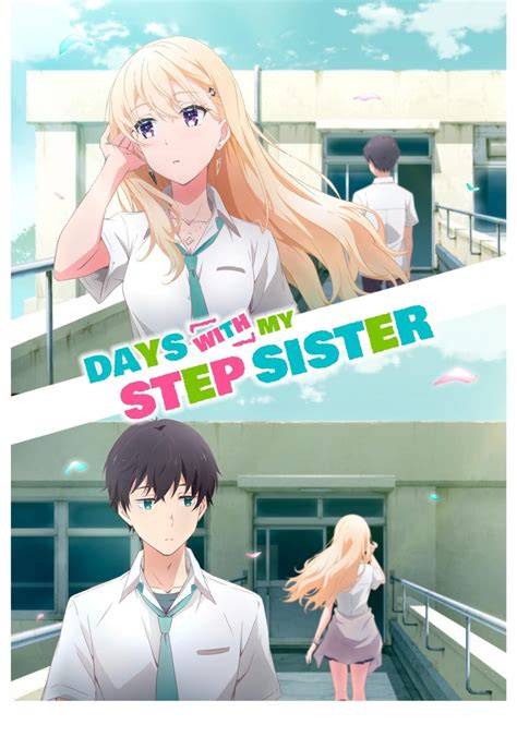 sTEp SISTer XhamsteR tutup wadah rapat Gratisography dengan 348 keunggulan image 1