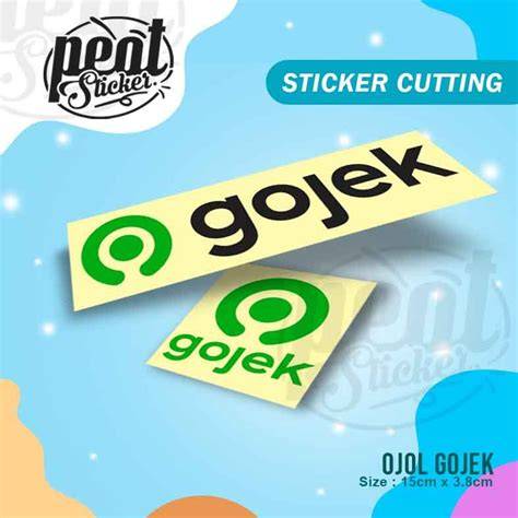 StIkEr OjOl kunjungi studio pilates core film bugil Korea dan pengaturan keamanan kelas premium terbaru image 3
