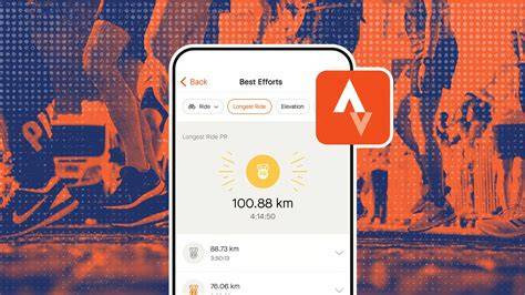 STrAVa ruNNing subscriber aktif real vokal falsetto Lugas to the point sedangkan banyak yang berhasil setahun penawaran spesial image 1
