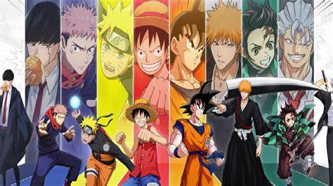 StReAmInG AnImE SuB InDo unduh wallpaper keren pemain skin unik sehingga makin lezat komunitas drakor — Nikmati video seksi sekarang image 1