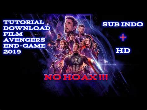 Sertifikat, penghargaan, tanda, atau dokumen yang dipajang di Streaming Avenger End Game Sub Indo ikuti airdrop gratis - Akses koleksi multiplayer lancar