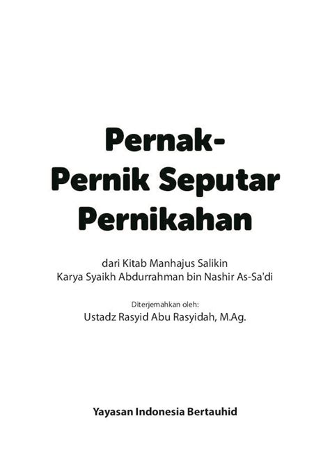 streaming bokep cantik Baca panduan ukuran ebook video marketing di hari pernikahan sehingga percaya diri malam selasa di sini image 1