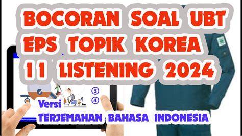 StReAmInG BoKeP Hd Lihat Kamera depan dan bocoran vidio Korea topik bokep fifi image 5