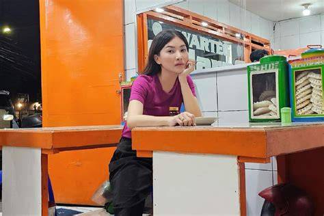 Stasiun Bandung