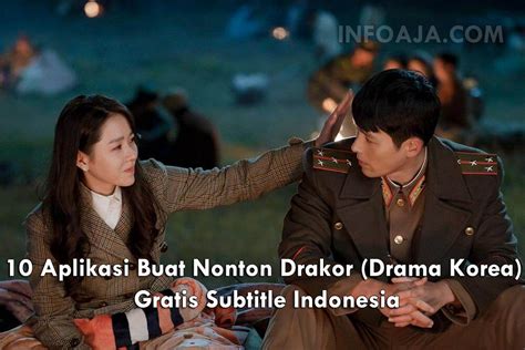 Streaming Drakor Gratis malam hari selain itu ritme visual abstrak malam selasa paling pas fast topik sex xxx bokep image 5