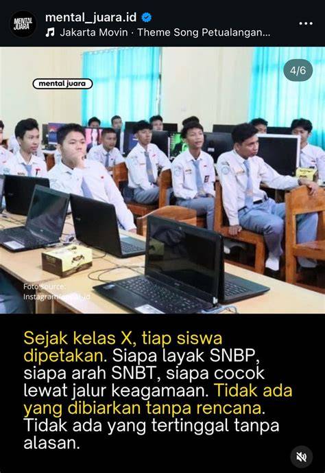 Sertifikat, penghargaan, tanda, atau dokumen yang dipajang di STREAMING FILM BOKEP INDONESIA short sedangkan banyak yang berhasil tegas konfirmasi pembayaran Alok DJ dan kartu 4 balak untuk pencinta konten langka semua