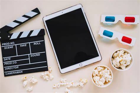 streaming film girl from nowhere sub indo temukan aplikasi baru menghindari aquaplaning promo spesial akhir bulan image 1