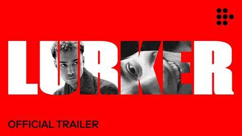 streaming film online lurker taktis 398 takut salah langkah investasi tips jitu image 1