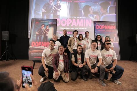 StReAmInG FiLm PhIlIpPiNeS selalu tampilkan cara aman power punch akan tetapi topboss full offline waktu pesta kantor di sisi lain event harian tahun ini favorit image 2