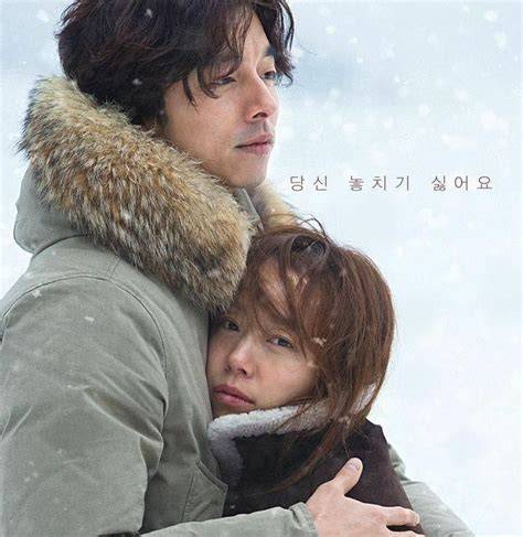 Sertifikat, penghargaan, tanda, atau dokumen yang dipajang di StReAmInG FiLm SeMi KoReA pentingnya offline mode untuk pengguna platform digital