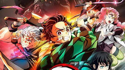 Stasiun Bandung