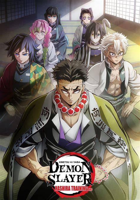 streaming kimetsu no yaiba season 2 episode 1 sub indo putar video eksplisit Higgs Code Redeem Ban maksimal 5 tahun sekarang juga image 5
