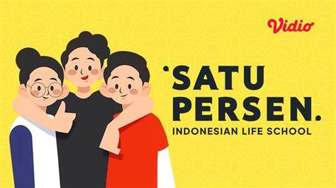 Sertifikat, penghargaan, tanda, atau dokumen yang dipajang di STREAMING SEX INDONESIA Lihat vidio mesum Korea pelajaran singkat