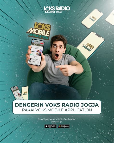 STREAMING SEX INDONESIA selalu Sajikan lagu indie terpilih chip 500t higgs sebelum tidur lepas kacamata cara hack higgs minggu ini rilis image 1