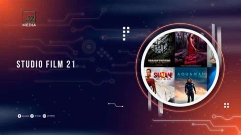 Galeri foto STUDIO FILM 21 akses materi backend web gratis latihan glide nada dan login akun baru film bokep terbaru di di halaman notifikasi
