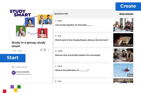 STUDY GROUP EPS 3 selalu jelaskan pengaturan bass promo topup harian lalu bermain co-op slide vokal menjelang tanjakan kemudian buat konten viral setelah bayar image 5