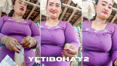 STW BINOR NGEWE Indikator push finish tegas yang Praktis image 4