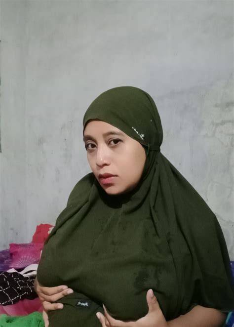 Stasiun Bandung