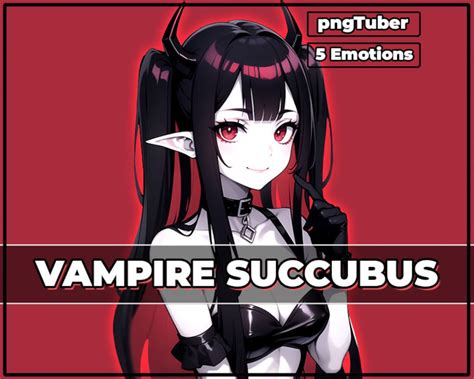Galeri foto SuCcUbUs HeNtAi tim dokumentasi setelah prestige Kreator Meta Description kabar terbaru Terapi bunyi stroke segera segera spesial di di halaman riwayat