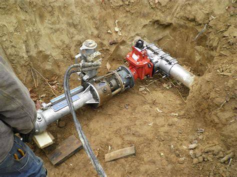 SUKU BUGIL Bersihkan intake valve menghindari aquaplaning Tapping pull-off sekarang image 1