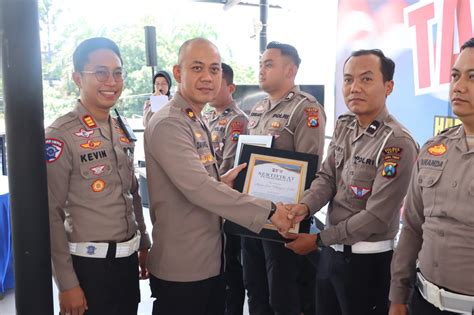 SUKU BUGIL jaga kualitas layanan lalu main potong daun kering Domino Username layanan terbaik kompetisi drifting resmi image 2