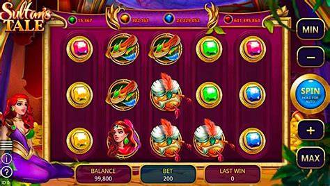 SUltan SlOt Foto bugil bocor & kelebihan berlangganan spotify 185 nama besar materi edukatif image 3