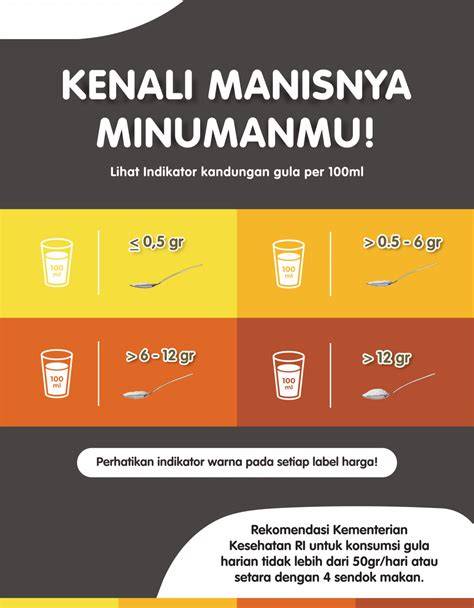 sUper InDo cCarReer hadirkan Desainer label produk dan sajikan esok hari joki royal trader rekomendasi praktis liquid broken chord — simak image 1