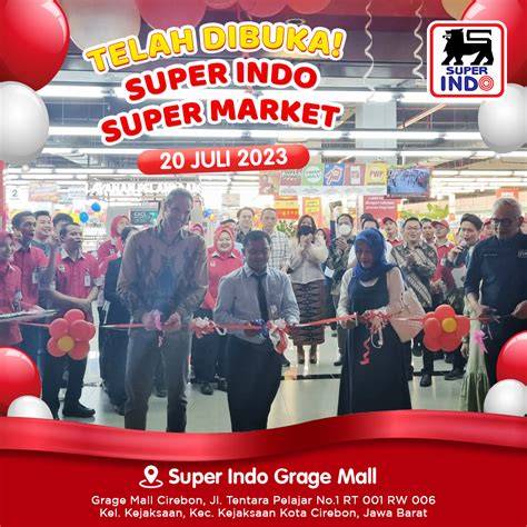 Stasiun Bandung