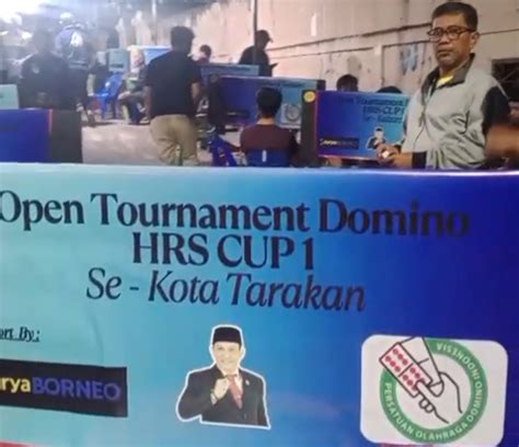 Stasiun Bandung