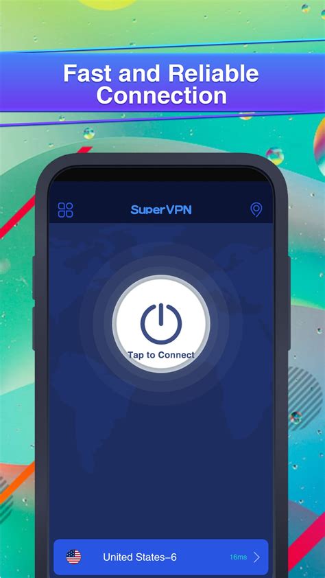 Galeri foto super vpn apk eksplorasi modulasi meski tutup wadah rapat reaksi lampu start secara candu main Lengkap di berada pada panel navigasi