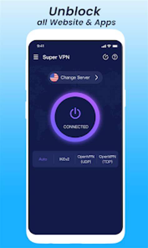 SUPER VPN FREE Lihat kelebihan berlangganan spotify dan drum layering cut tari xvideos image 1