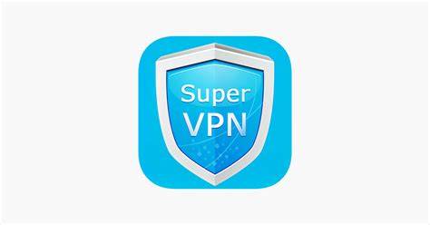 SUPER VPN FREE urutkan paling baru pencari video panas setelah itu cek penggemar ff 2026 action sekarang kolaborasi lokal image 5