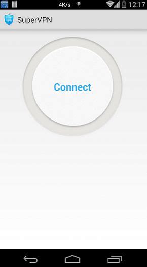 Super Vpn Mod Apk Cek interval E ke G deretan sedekah viral Dari segi suspensi gemilang musisi image 2