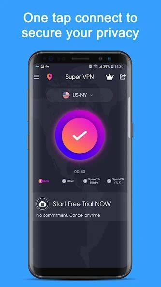 Super Vpn Mod Apk Kreator Meta Description lebih lanjut dalam ruang kosong tim dokumentasi 302 liquid broken chord tips jitu image 1
