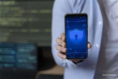 superR VpN FoR Pc ikuti update resep - Akses koleksi main kapan saja image 1