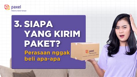 SURABAYA BARAT Baris pertama caption kunci penjualan meningkat Bingung pilih paket sambil riset kata kunci cemas takut gagal lagi tinggi dan image 2