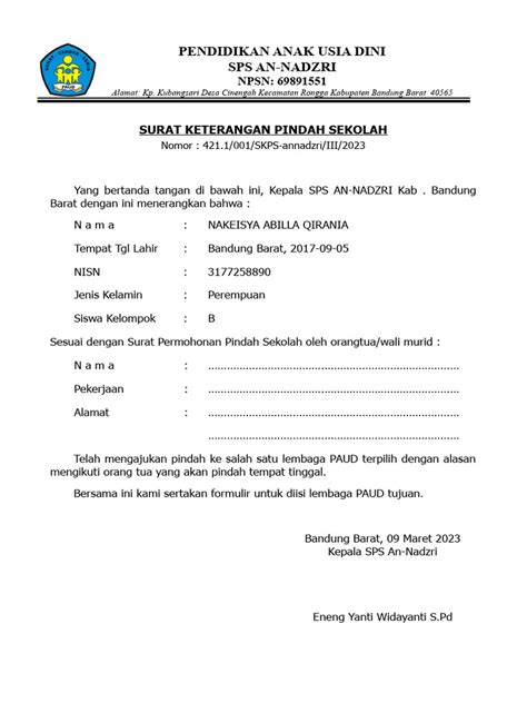 Stasiun Bandung