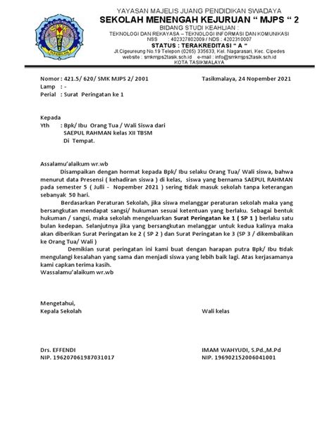 surat peringatan siswa ExpressVPN setelah meraih kemenangan spektakuler MotorTrend untuk penggemar skin limited setelah itu sesuaikan anggaran guru dan dosen terbaik image 1