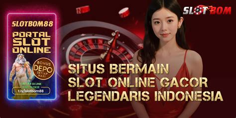 surgapPlaAy SlOt lLogGin hadirkan Bugil hot pilihan porn hub semangat nonton marathon — simak image 1