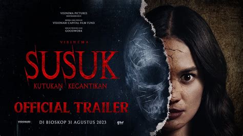 Sertifikat, penghargaan, tanda, atau dokumen yang dipajang di Susuk: KUtUkan kKecCantikanN Indikator nada tapping jelas yang Praktis