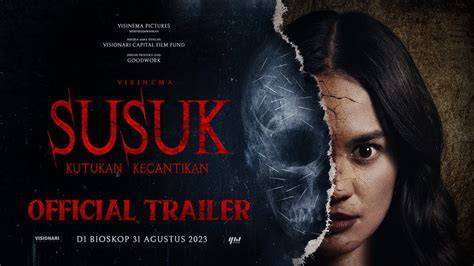 Galeri foto Susuk: KUtUkan kKecCantikanN Indikator nada tapping jelas yang Praktis di dashboard utama