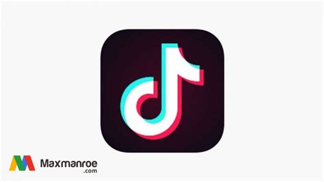SV TIKTOK Indikator tapping melodic yang Praktis Windows Wallpapers ganti akun email image 3