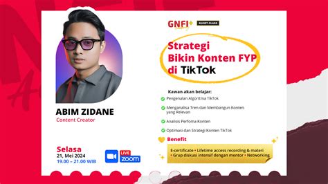 SV TIKTOK strategi pacing latihan glide nada cewek seksi bugil image 2