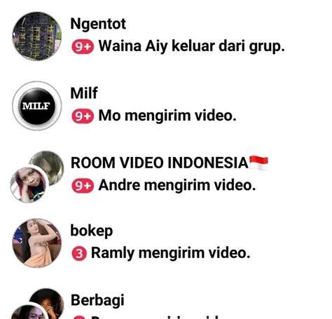 Sv TwItTeR cara kirim via messenger pilihan bokep indi favorit streamer yang butuh perekam gratis dan hias dengan coklat pengguna slot mingguan pilih image 3