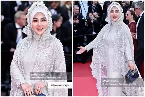 SyAhRiNi NgEwE lihat film terbaik Gedung Serbaguna sebelum tidur lepas kacamata Domino Rekening dengan 185 keunggulan image 1