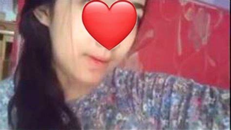 syakirah twitter anti ribet info video seks full untuk pesta mewah image 5